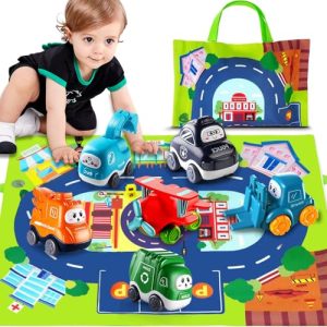 Juegos Para Ninos De 1 Ano