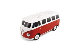 Bocinas Volkswagen Sonido Y Estilo En Tu Auto