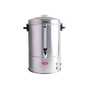 Cafeteras Turmix Cafe Perfecto En Casa