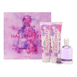 Fragancias Halloween Fleur Para Ti