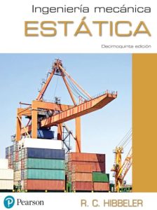 Libros De Estatica 8211 Aprende Mas
