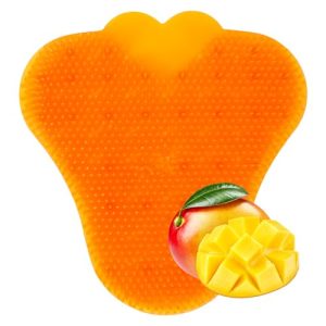 Cespoles Para Mingitorios Top Productos