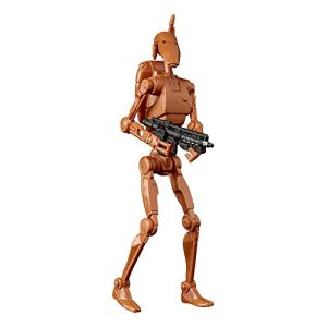 Ofertas Star Wars Productos De La Saga