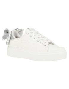 Tenis De Disney Para Ninos Estilo Y Diversion