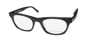 Lentes Jones New York 8211 Elegancia En Tus Ojos